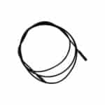 cable phare arriere wispeed t855 pour trottinette electrique.jpeg