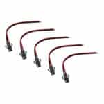 cable prise jst 2 pin femelle x5pcs pour trottinette electrique.jpeg