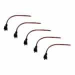 cable prise jst 2 pin male x5pcs pour trottinette electrique.jpeg