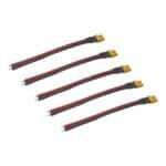 cable xt30 femelle x 5pcs.jpeg