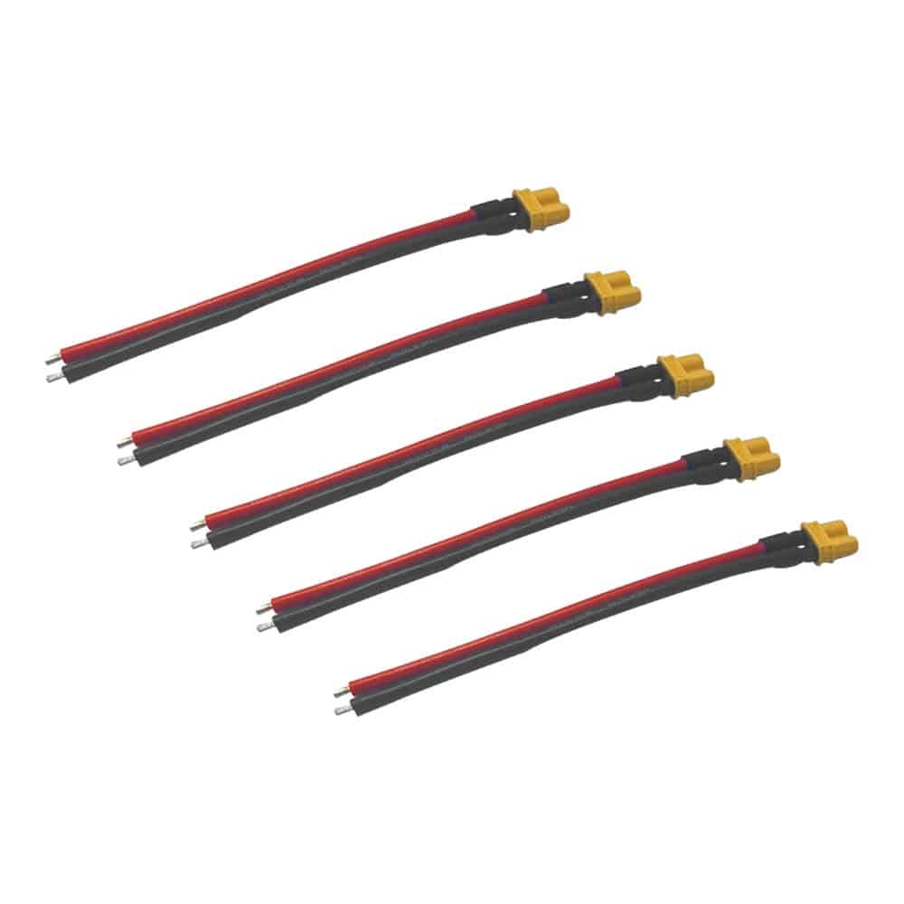 cable xt30 femelle x 5pcs.jpeg