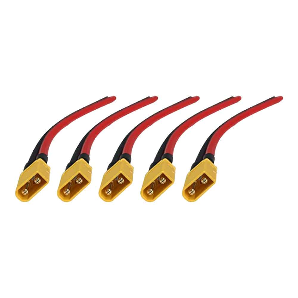 cable xt30 male x5pcs.jpeg