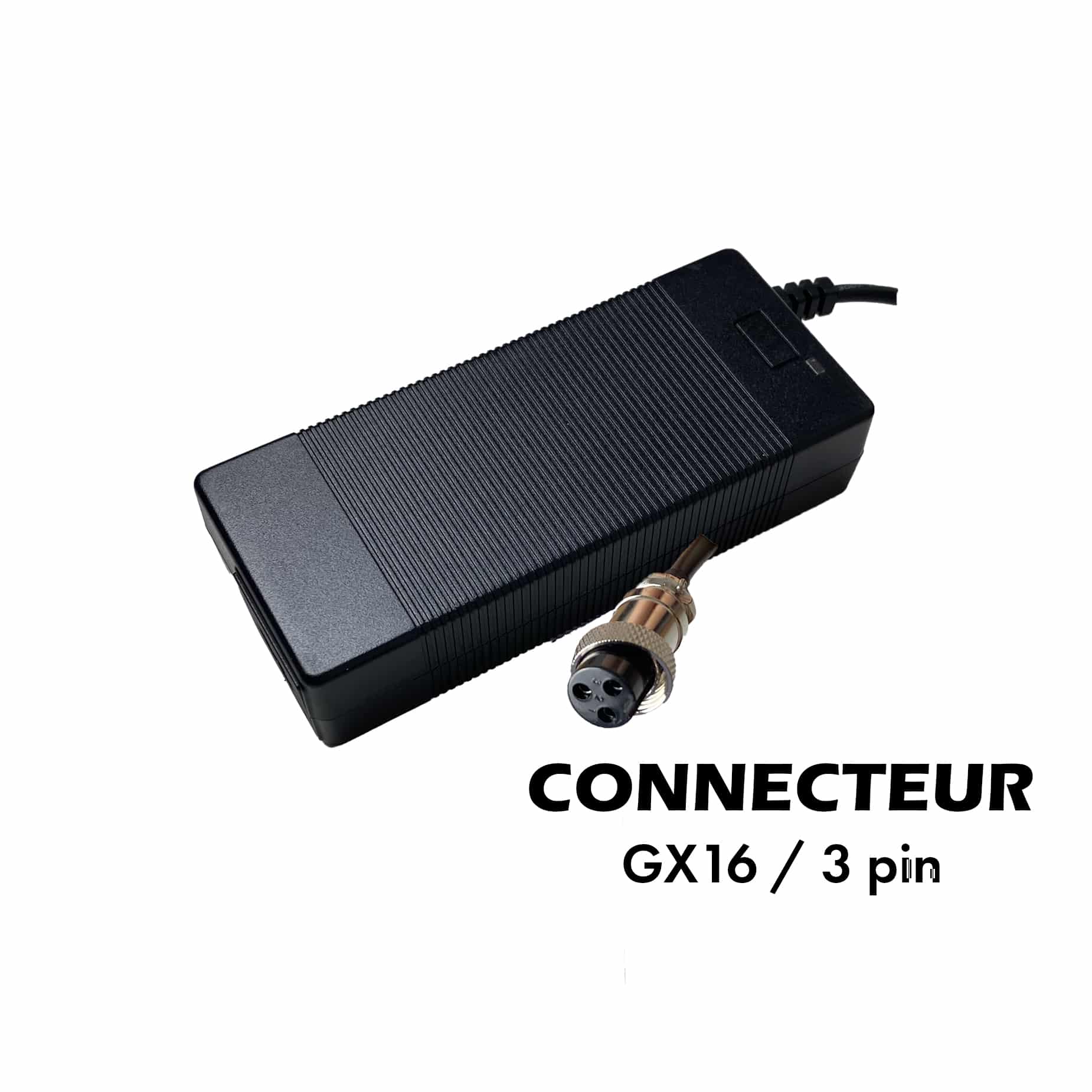 chargeur 42v 3a connecteur gx16 3p.jpeg