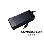 chargeur 54 6v 2a connecteur dc 5 52 1.jpeg