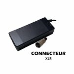 chargeur 54 6v 2a connecteur xlr.jpeg