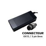 chargeur 546v 2a connecteur gx12 3p 8mm.jpeg