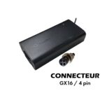 chargeur 84v 2a connecteur gx16 4p.jpeg