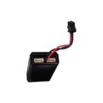 controleur de leds dualtron pour trottinette electrique.jpeg