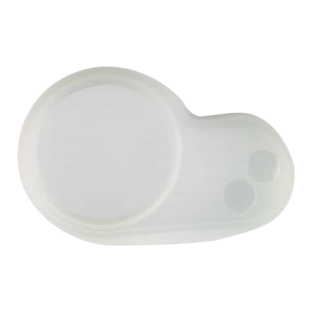 couvre display silicone transparent tf100 qs s4.jpeg