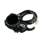 display minimotors dualtron eye3 connecte pour trottinette electrique.jpeg