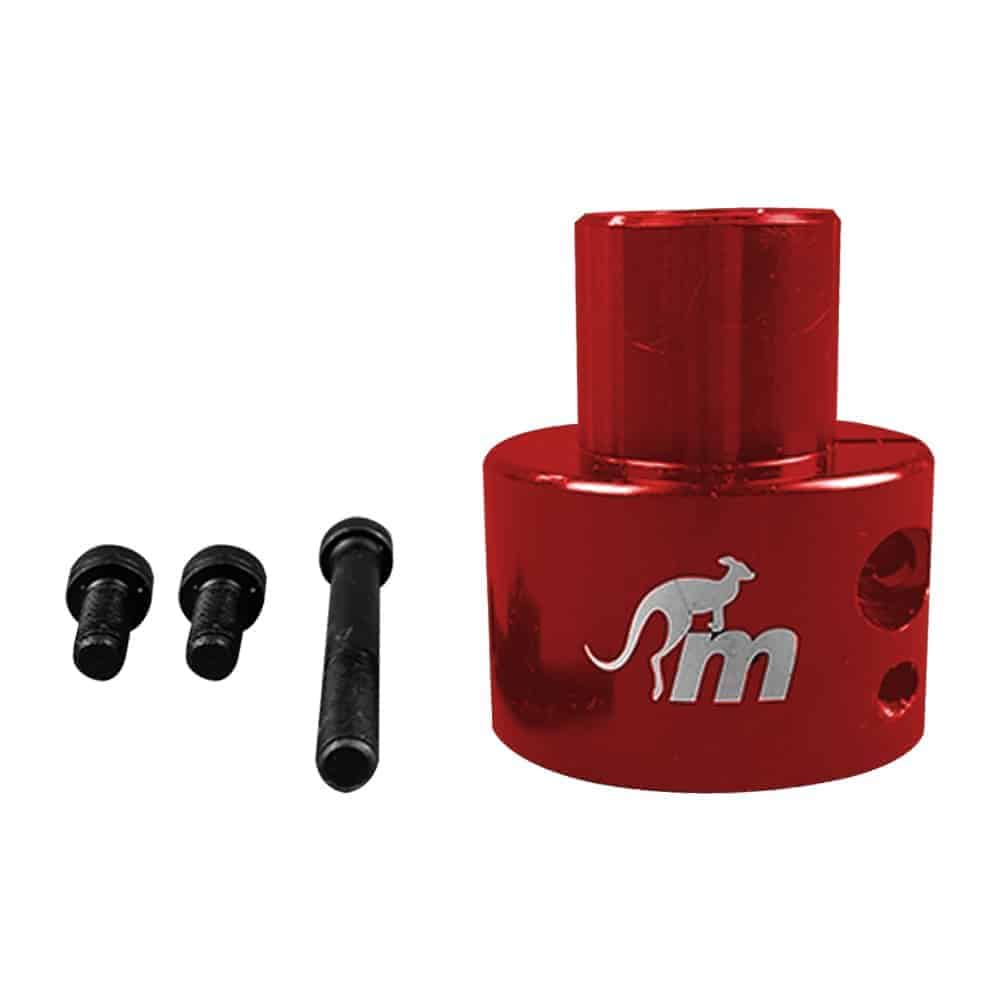 extender xlock monorim avec suspension xiaomi m365 couleur rouge.jpeg