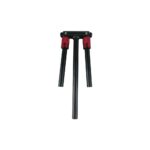 guidon t z8 z9 z10 pour trottinette electrique.jpeg