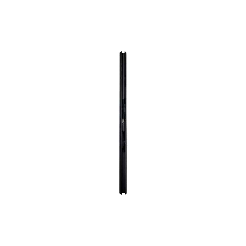 guidon xiaomi m365 m365 pro.jpeg