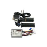 kit controleur et accelerateur display draisienne ebike 36v 350w pour trottinette electrique.jpeg