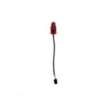 led arriere etwow 2 fils pour trottinette electrique.jpeg