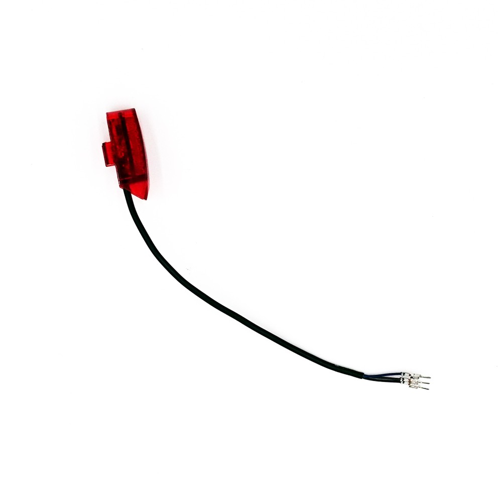 led arriere etwow 3 fils pour trottinette electrique.jpeg