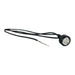 led arriere pour z bout epais pour trottinette electrique.jpeg