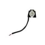 led avant wispeed t855 t850 pour trottinette electrique.jpeg