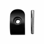 lock renforce xiaomi m365 m365 pro couleur noir.jpeg