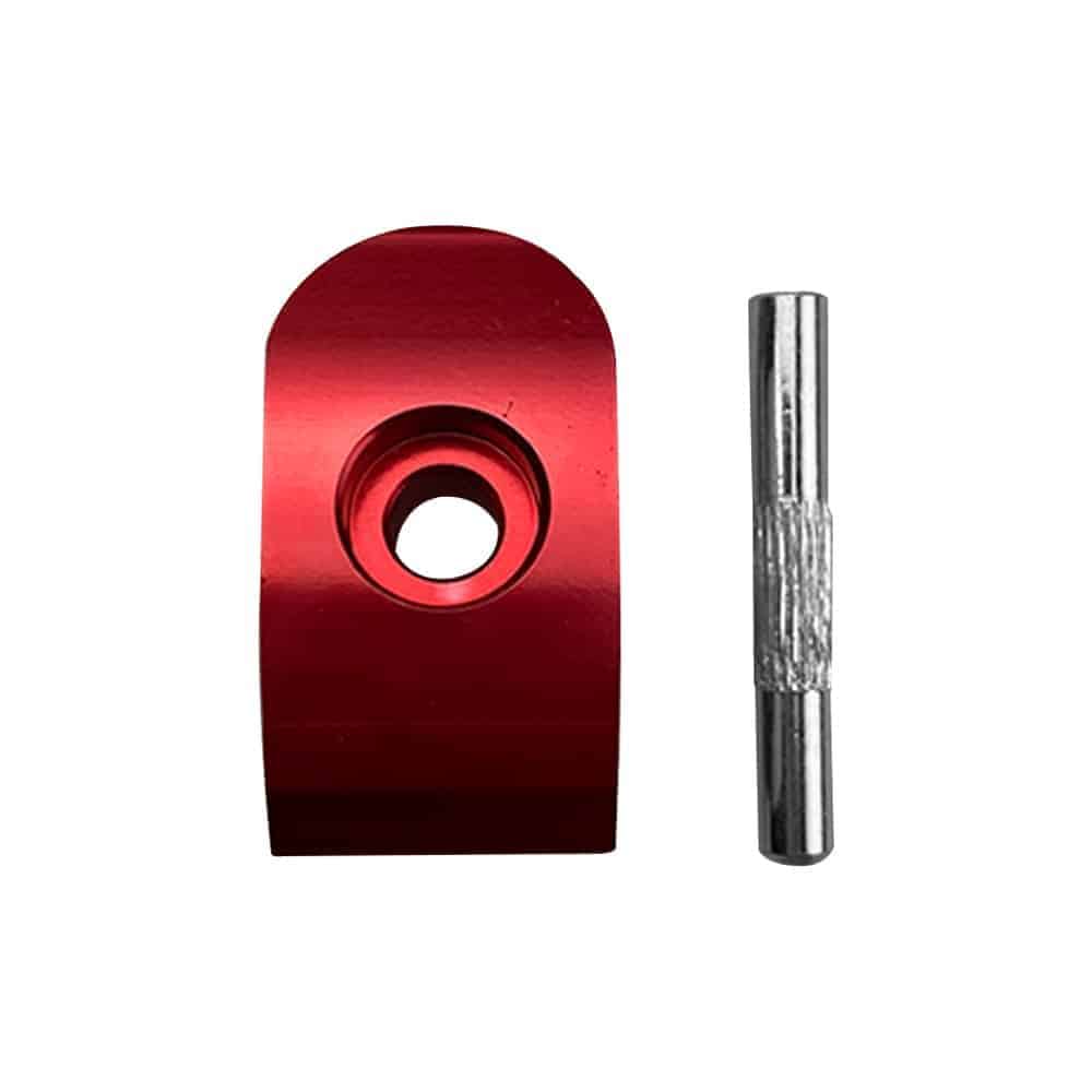 lock renforce xiaomi m365 m365 pro couleur rouge.jpeg