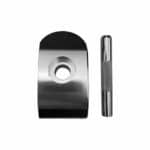 lock renforce xiaomi m365 m365 pro couleur silver.jpeg