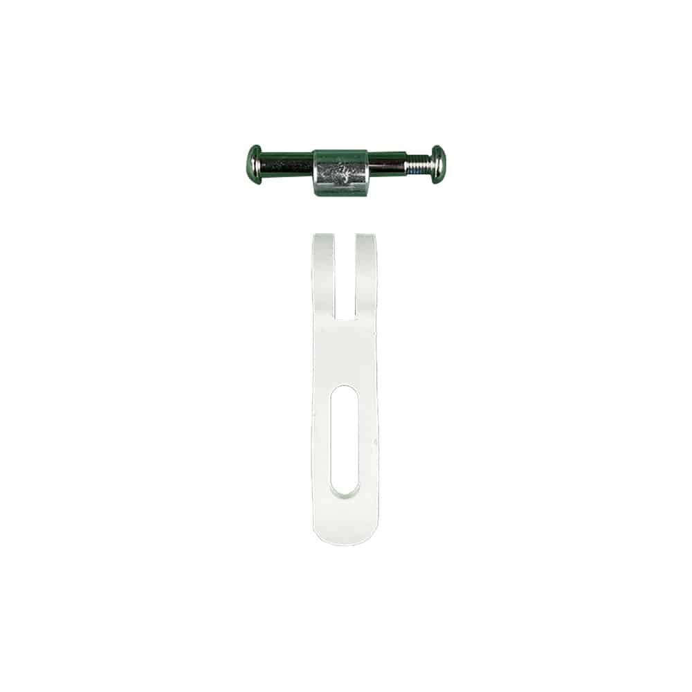 loquet de pliage xiaomi m365 pro couleur blanc.jpeg