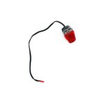 phare led etwow ekfv pour trottinette electrique.jpeg