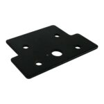 plaque sous deck plate pour z10x pour trottinette electrique.jpeg