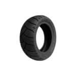 pneu 10055 65 tubeless