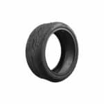 pneu 10x2 70 6 5 speedway 5 dt3 renforce tubeless.jpeg