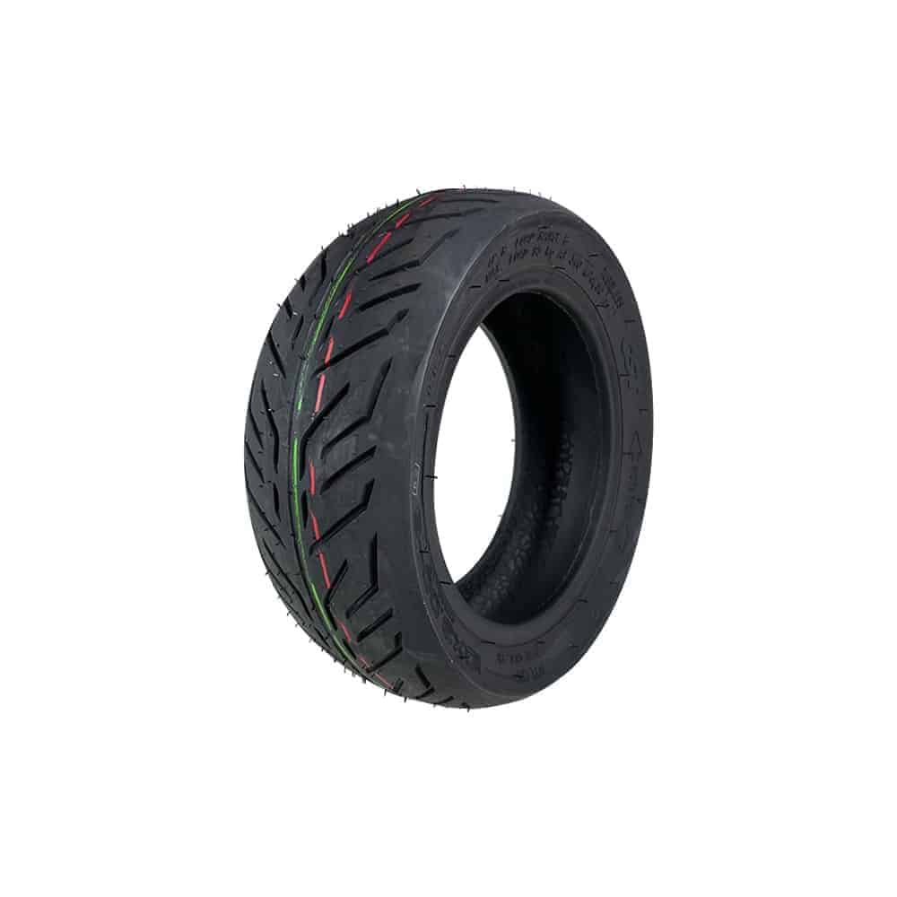 pneu 10x3 00 6 cst tubeless.jpeg