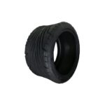 pneu 215 40 12 tubeless.jpeg