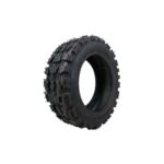 pneu 90 65 6 5 offroad tubeless.jpeg