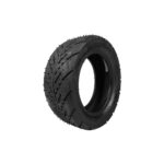 Pneu 90/65-6.5 11 pouces Road Renforcée Tubeless