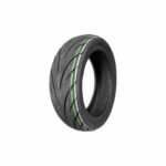 pneu 95x2 5 cst tubeless niu kqi3.jpeg