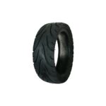 pneu cst 10x2 70 6 5 tubeless.jpeg