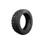 pneu speedway 5 dt3 semi off road tubeless.jpeg