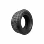 pneu tubeless 125 60 7 cst 13 pouces.jpeg