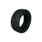 pneu tubeless 90 55 6 pour trottinette electrique.jpeg