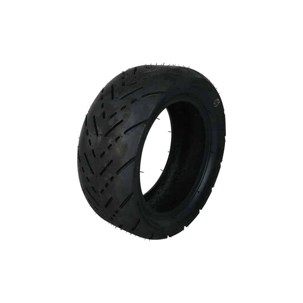 pneu tubeless 90 55 6 pour trottinette electrique.jpeg