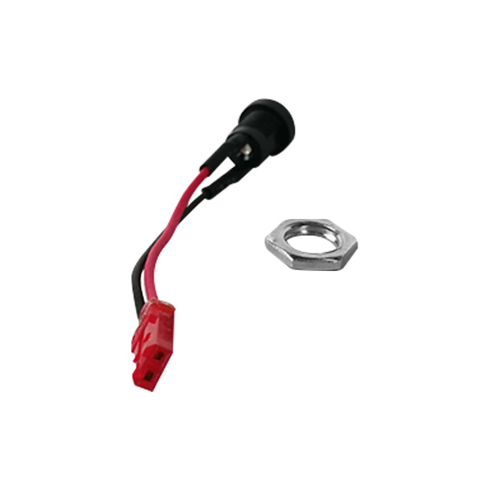 port de charge wispeed t855 t850 pour trottinette electrique.jpeg