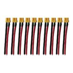 prises xt60 avec cable 10cm x10 pcs.jpeg