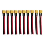 prises xt60 male cable 10cm x10 pcs.jpeg