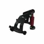 suspension arriere monorim pour ninebot serie f et d pour trottinette electrique.jpeg