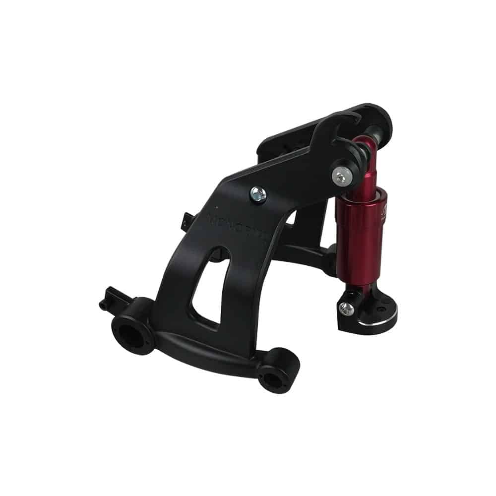 suspension arriere monorim pour ninebot serie f et d pour trottinette electrique.jpeg