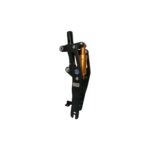 suspension avant ninebot g30 monorim pour trottinette electrique.jpeg