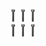 vis jantes moteurs dualtron sauf mini x6 pcs.jpeg